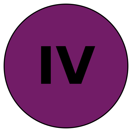 IntegroVoyage
